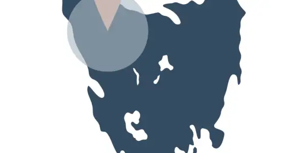 Destination Focus – the North West Coast