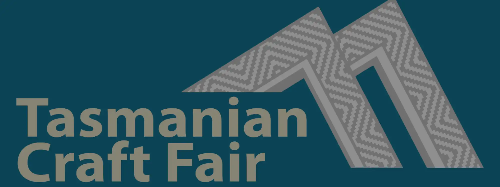 Tasmanian Craft Fair Tasbuilt 3