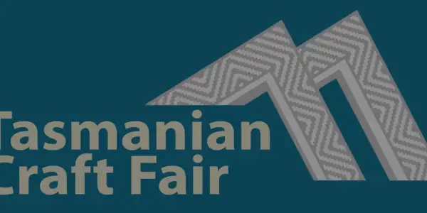 The Tasmanian Craft Fair 2025