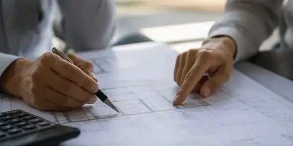 Navigating Council Approvals: Insights from Our Council Liaison