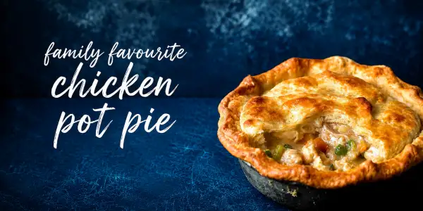Delicious Recipes For Your Team To Enjoy This Winter