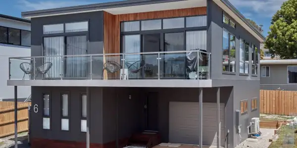 Prefab and Airbnb – do these two work together?
