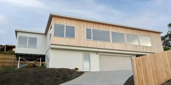 Which Month Is Best To Construct A House?
