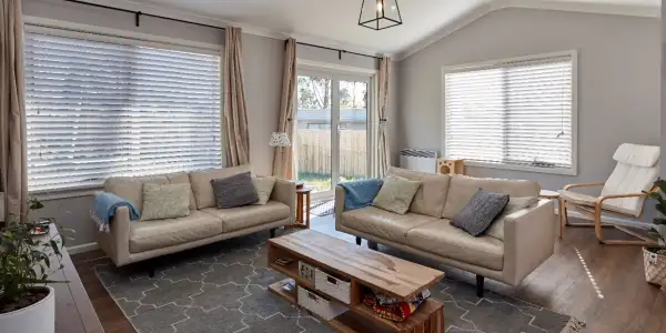 A Guide to Interiors For 2018