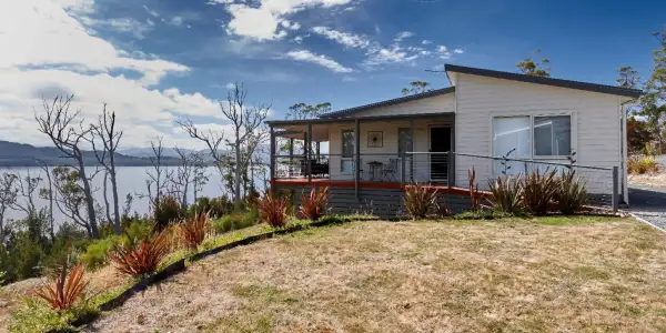 Making your journey a truly unique building experience!