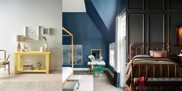 These are the colours everyone will be talking about in 2017