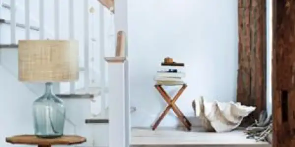 Low cost decorating ideas for your home