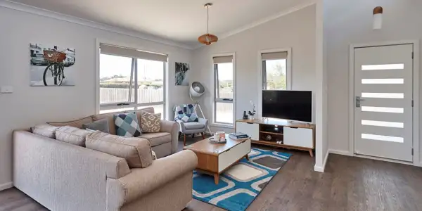Build the Australian Family Dream – 6 easy steps