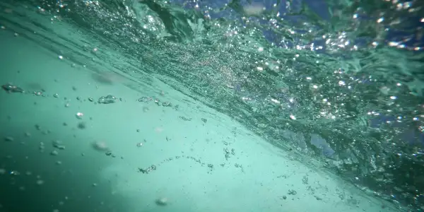 Your Questions On Waste Water Answered...