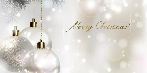 Tasbuilt wishes all our customers & suppliers a safe and enjoyable break