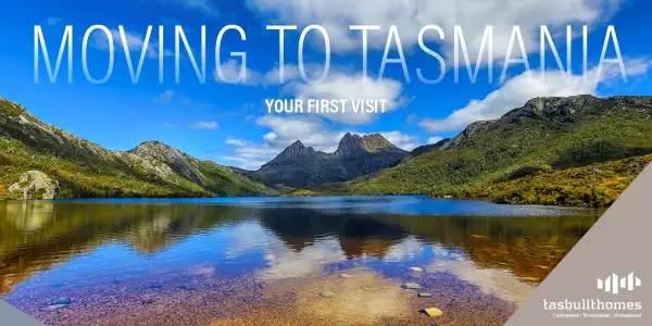 Your First Visit...