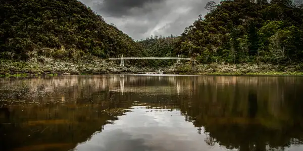 Moving To Tasmania? We Are Here To Help!