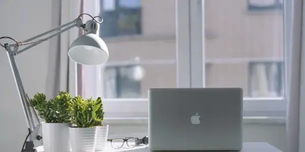 10 tips to creating a great study environment in your home