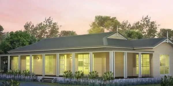 House & Land Packages Available Now!