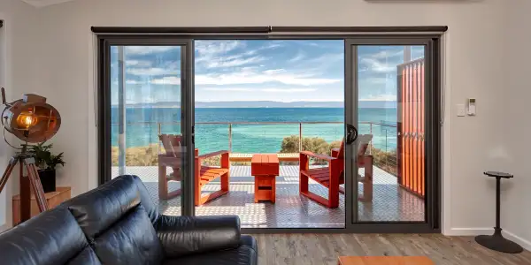 Needing a holiday?...We recommend Coles Bay!