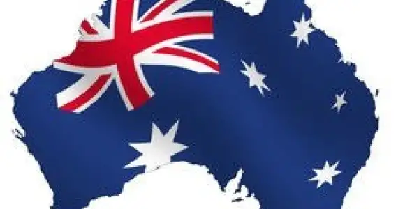 Creating the Australian family dream...