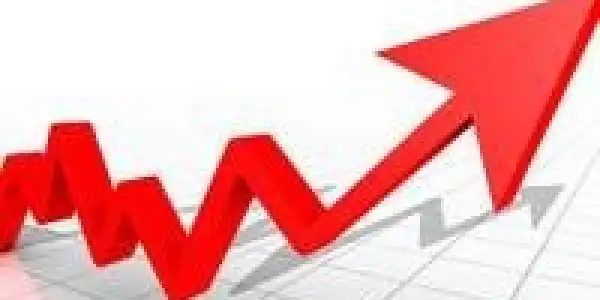 Reserve Bank cuts interest rates