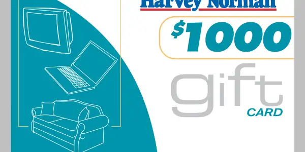 Don't miss out on our special offer!