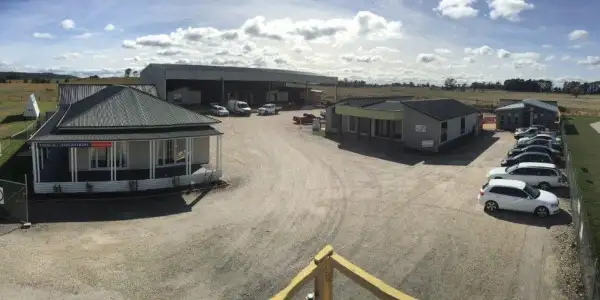 Have you visited the Sheridan Display Home at 6 Integrity Drive, Westbury.