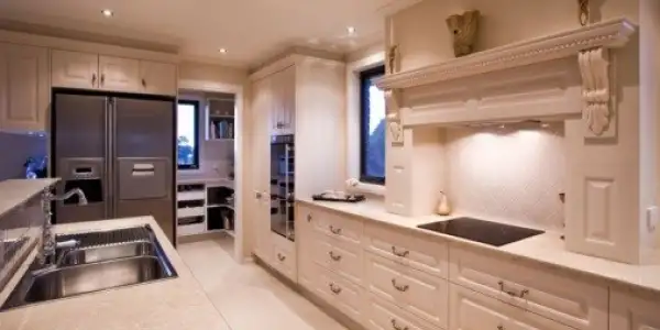 Purchase your new home before end of the year...