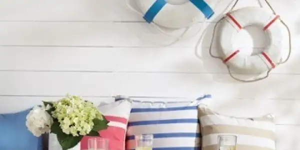 Hints to decorate your home