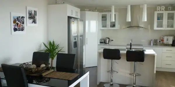 Wanting to build but can't sell your existing home?