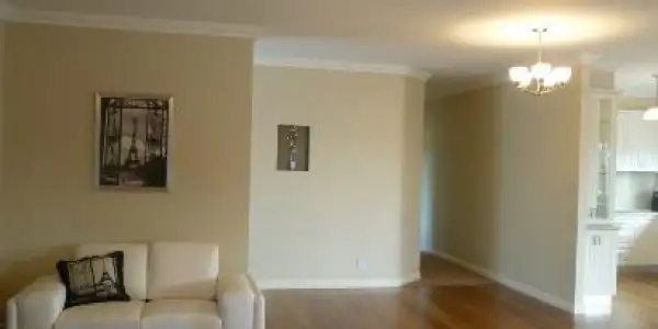 Building Your First Home?