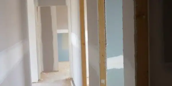 More exciting news on our NEW Display Home