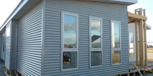 GRAND OPENING - Hardwicke Home
