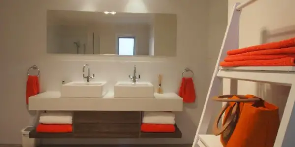 10 Reasons to choose Tasbuilt as your next builder