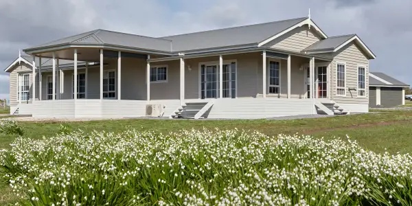 10 signs you have found quality in a modular home