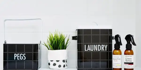 Tips for decorating your home’s interior during spring 2016