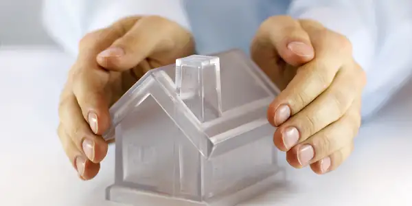 How Insulation Makes a House a Better Home