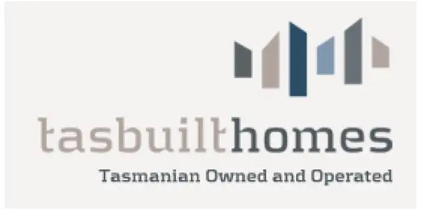 Have you downloaded a brochure from our website?