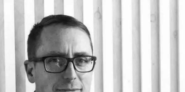 Tasbuilt Homes interview James Wilson from Field Labs..