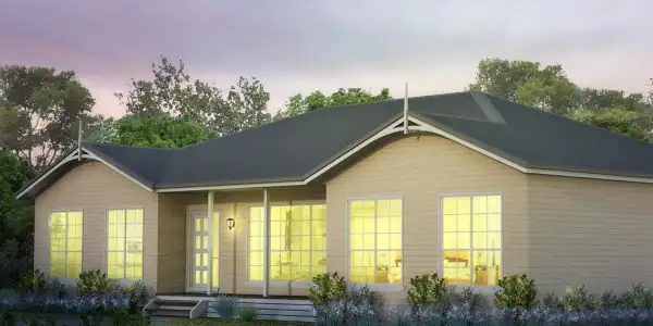 A lifetime opportunity to establish your dream rural lifestyle
