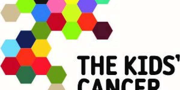 Tasbuilt are pleased to announce we are now supporting 'The Kids Cancer Project'