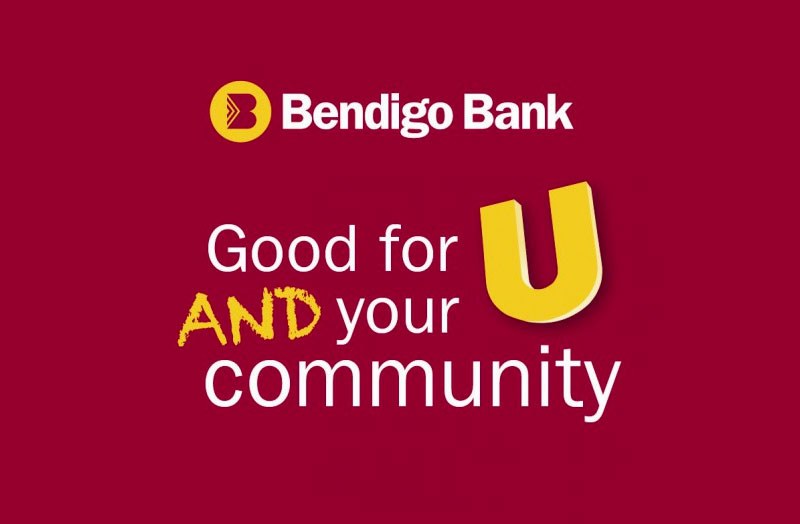 Bendigo-bank