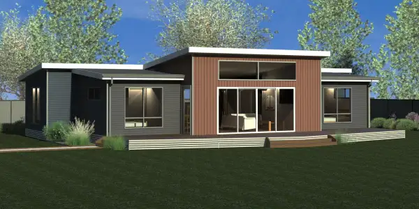 Another House & Land Package Available Now!