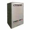 Web 1200x900 Thermann Commercial Hot Water System External 50ltr Natural Gas
