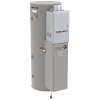 Web 1200x900 Thermann Commercial Hot Water System Internal 28 L