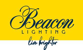 Hi Res Beacon Live Brighter Logo