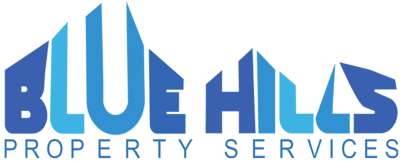 Blue Hills Property Service