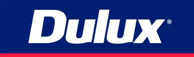 Dulux Logo CMYK