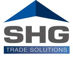 SHG Trade Solutions EPS