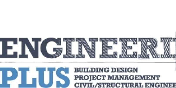 Supplier Profile - Engineering Plus