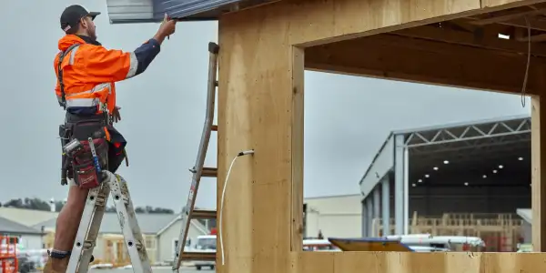 Modular vs Traditional Homes