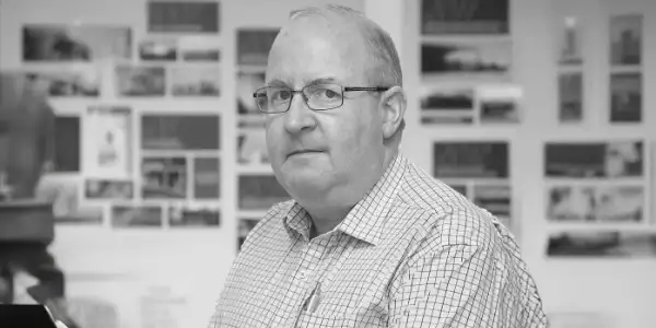 Our CEO’s 3 Favourite House Plans