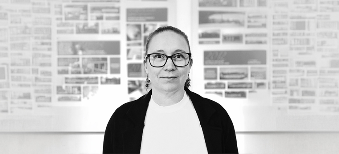 Tasbuilt veronica cropped