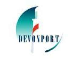 Devonport City Council